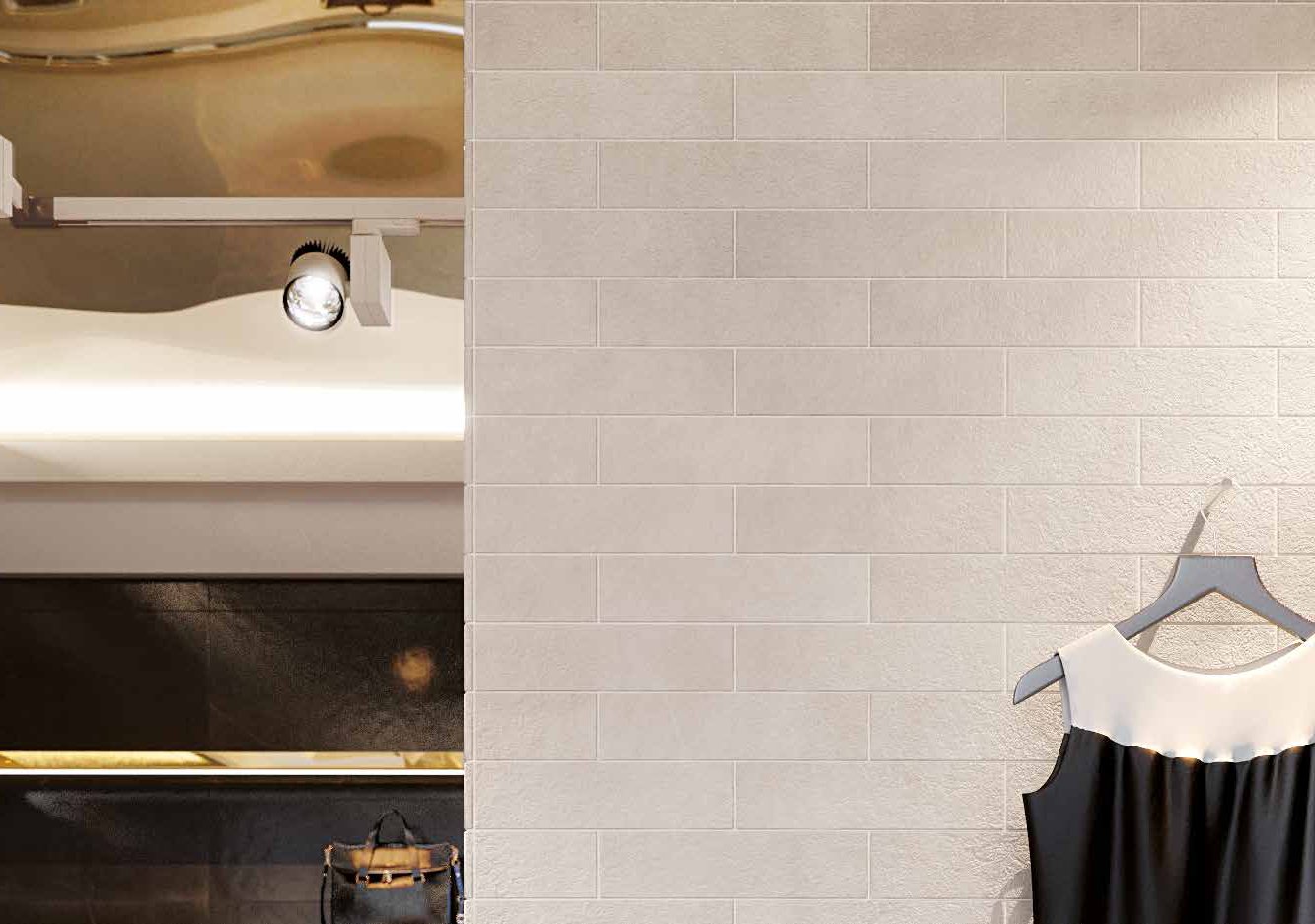 FAP Ceramiche - Maku - Maku Light 7,5x30